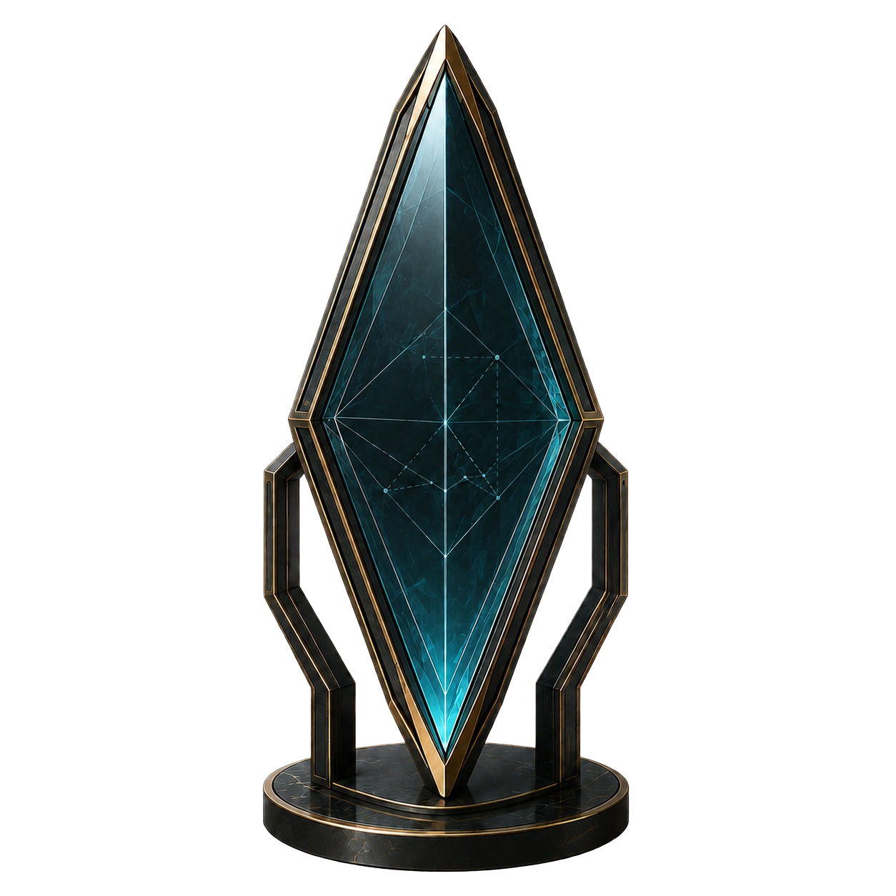 Risk Prism